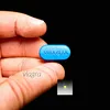 Comment obtenir du viagra en pharmacie a