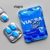 Comment obtenir du viagra en pharmacie b