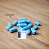 Comment obtenir du viagra en pharmacie c